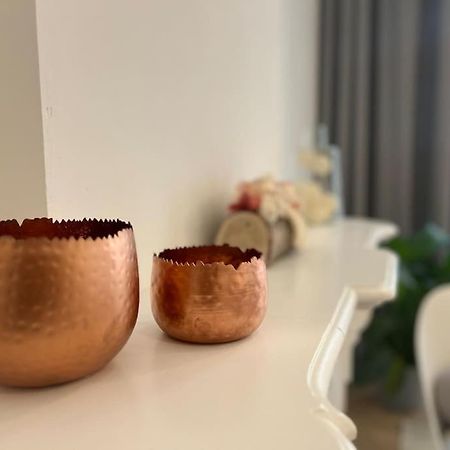 L'Escapade Chic - Cathedrale, Saint Lambert Apartman Liège Kültér fotó